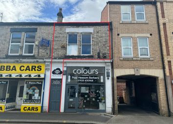 Thumbnail Retail premises to let in Rylands Street, Warrington