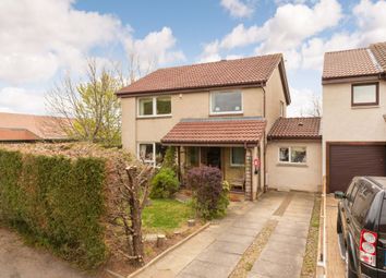 4 Bedroom Link-detached house for sale