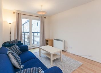 2 Bedrooms Flat to rent in Yardheads, The Shore EH6