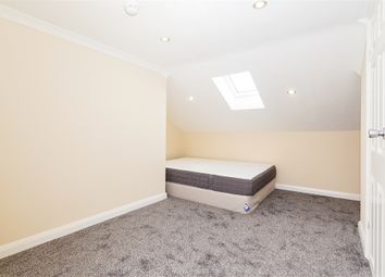 0 Bedroom  for rent
