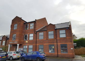 Thumbnail Office for sale in Suites 1-3 Warren Court, Park Road, Crowborough