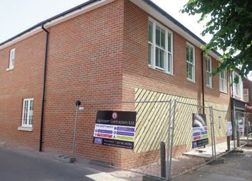 Thumbnail Retail premises to let in High Street, Ripley Surrey