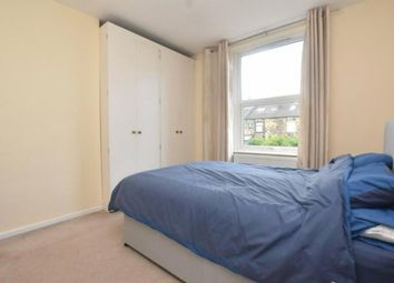 Morley - Terraced house to rent