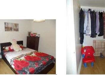 Thumbnail 2 bed flat for sale in Station Approach, Epsom