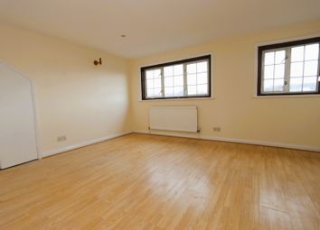 Thumbnail Terraced house to rent in Canmore Gardens, London