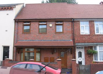 5 Bedroom Semi-detached house for rent
