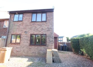 1 Bedroom Town house for sale