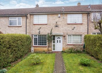 3 Bedroom Town house for sale