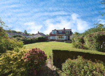 Thumbnail Bungalow for sale in Harbour Road, Hayling Island