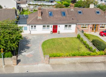 Thumbnail 4 bed cottage for sale in Yellow Walls Road, Malahide, Co. Dublin, Leinster, Ireland