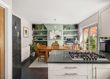 Property images coming soon