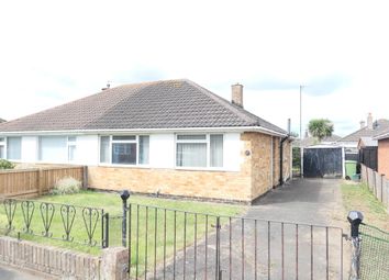 Thumbnail Semi-detached bungalow for sale in Shearwater Grove, Gloucester