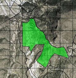 Thumbnail Land for sale in 03600 Elda, Alicante, Spain