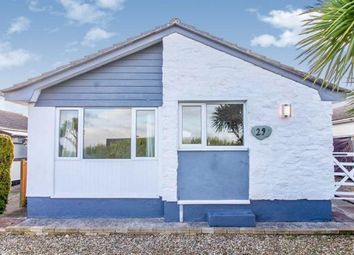 Property For Sale In St Agnes Cornwall Buy Properties In St