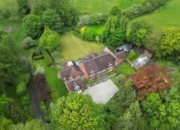 Cambridge - Detached house for sale              ...