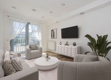 Property images coming soon