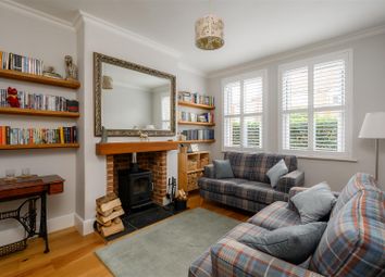 Property images coming soon