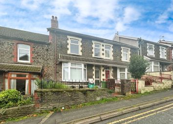 Thumbnail 3 bed property to rent in Graigwen Road, Graigwen, Pontypridd