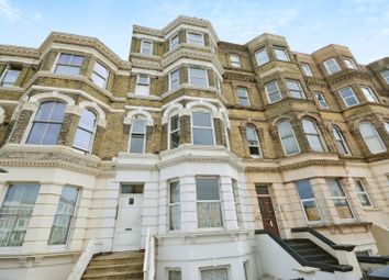 Thumbnail Flat for sale in Dalby Square, Margate, Kent