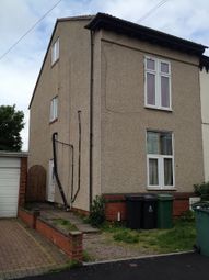 1 Bedroom End terrace house for rent