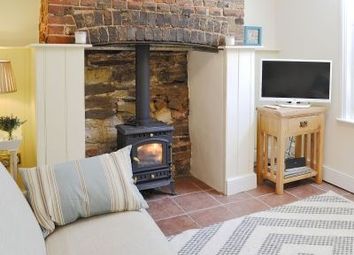 2 Bedroom Terraced house for rent