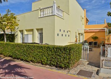 Thumbnail Apartment for sale in Bahia De Vera, Almería, Andalusia, Spain