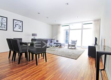 2 Bedrooms Flat to rent in Fulham Road, Chelsea, London SW3