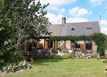 Thumbnail 3 bed property for sale in Normandy, Manche, Perriers En Beauficel