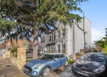 Property images coming soon