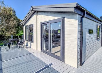 Property listing in Ilfracombe, Devon