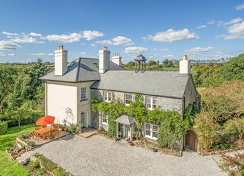 1358931-7-68d166B...