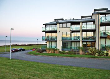 Thumbnail 1 bed apartment for sale in Kittiwake, Skerries, Dublin City, Dublin, Leinster, Ireland