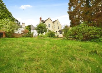 Property images coming soon