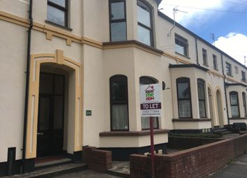 1 Bedroom  for rent