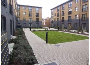 Thumbnail Flat to rent in Wealden House, Bromley By Bow, London