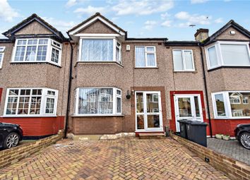 4 Bedroom  for sale