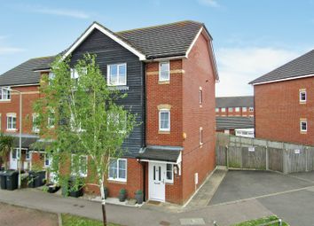 4 Bedroom Town house for sale