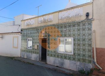 Thumbnail 2 bed detached house for sale in Castro Marim, Castro Marim, Faro