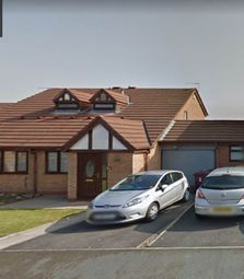 Thumbnail 2 bed semi-detached house to rent in Sandhill Close, Bolton