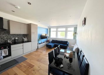 Thumbnail Flat to rent in Liberty Centre, Mount Pleasant, Wembley