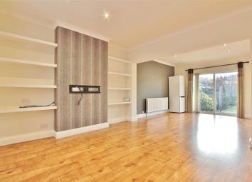 Thumbnail Detached house to rent in Martindale Road, Hounslow