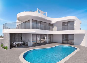 Thumbnail 4 bed villa for sale in Lagos, Portugal