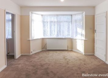 2 Bedroom Maisonette for rent
