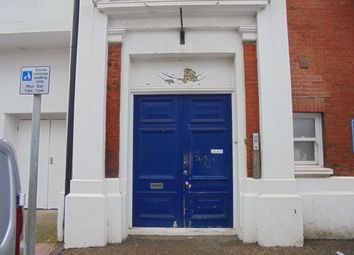 Find 3 Bedroom Flats To Rent In Eastbourne Zoopla