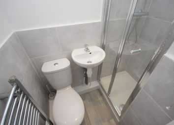 Thumbnail 1 bed property to rent in Greenfield Street, Lancaster