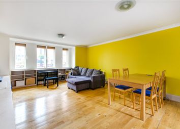2 Bedrooms Flat to rent in Alexandra Court, 5 Moscow Road, London W2