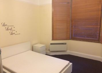 1 Bedroom Semi-detached house for rent