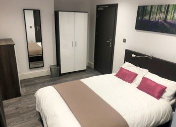 Thumbnail Room to rent in Broadway, Peterborough