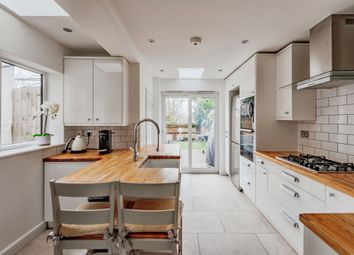 Property images coming soon