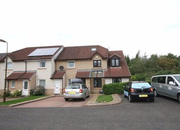 Find 4 Bedroom Houses To Rent In Edinburgh Zoopla